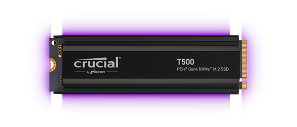 Cómo actualizar una SSD para PlayStation 5 e instalar la Crucial